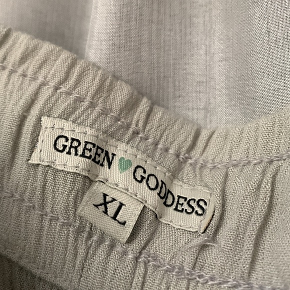 Palm Rio top combo - Picture 5 of 10